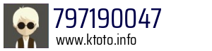 797190047