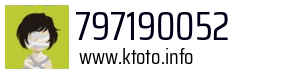 797190052