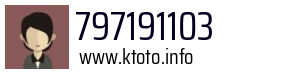 797191103