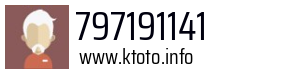 797191141
