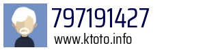 797191427