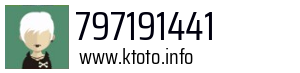 797191441