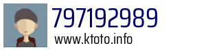 797192989
