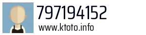 797194152