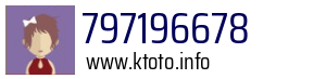 797196678