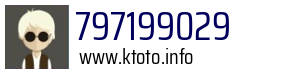 797199029