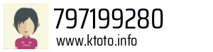 797199280