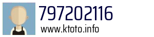 797202116