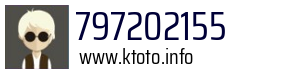 797202155