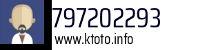 797202293