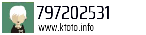 797202531