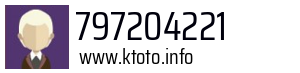 797204221