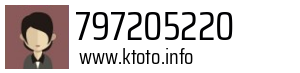 797205220