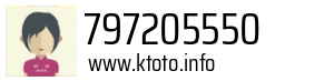 797205550