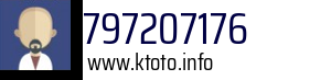 797207176