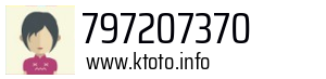 797207370