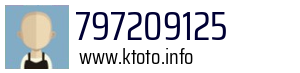 797209125