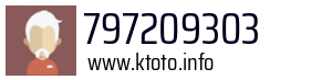 797209303