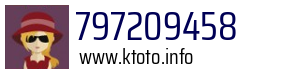 797209458