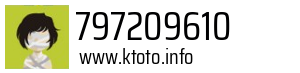 797209610