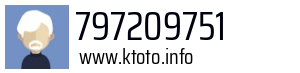 797209751