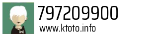 797209900