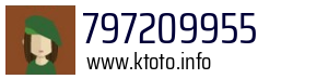 797209955