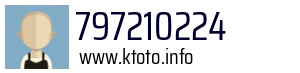 797210224