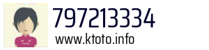 797213334