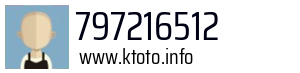 797216512