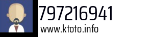 797216941