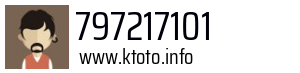 797217101