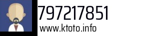 797217851