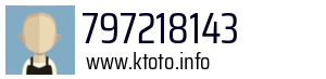 797218143