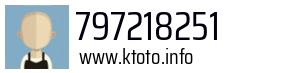 797218251