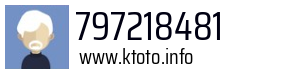 797218481