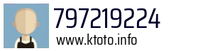 797219224