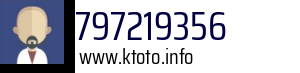 797219356