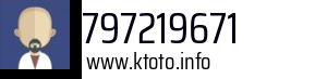 797219671