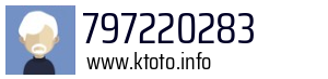 797220283
