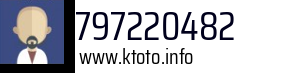 797220482