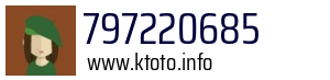 797220685