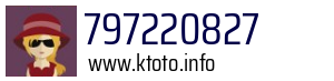 797220827