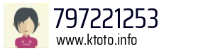 797221253