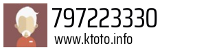 797223330