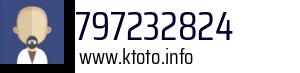 797232824