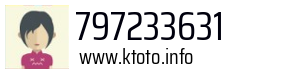 797233631