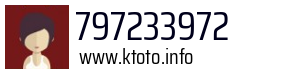 797233972