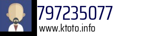 797235077