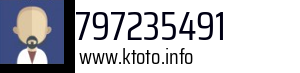 797235491